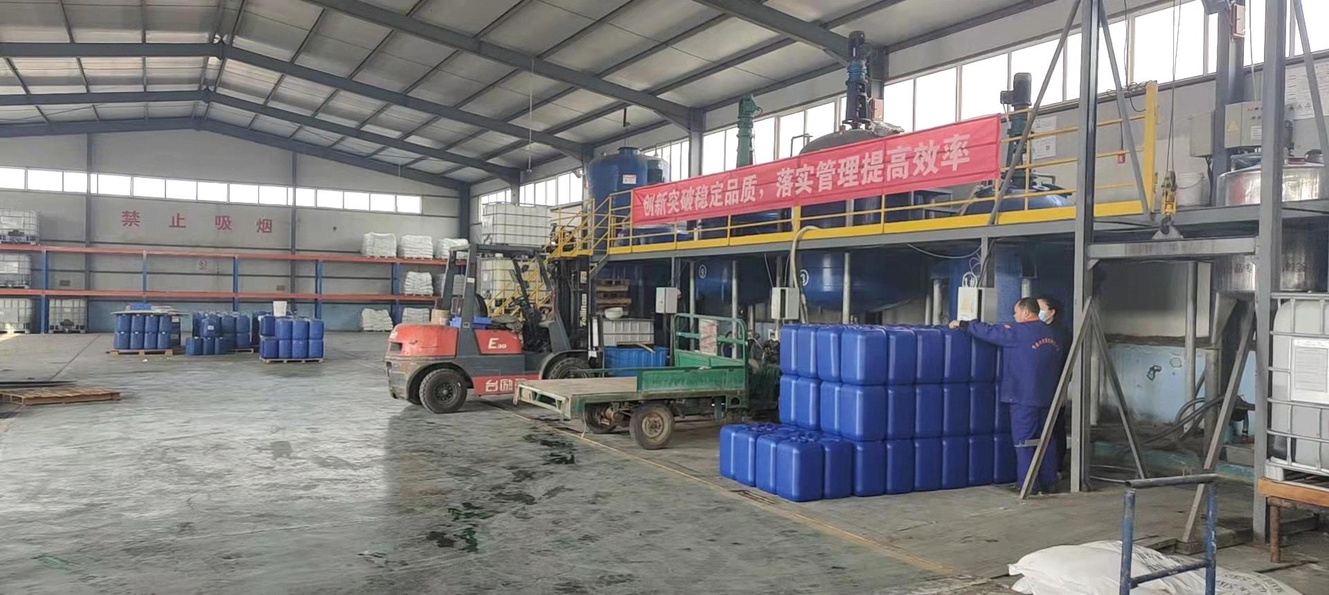 魯東“戰(zhàn)疫”、奉獻(xiàn)社會(huì)