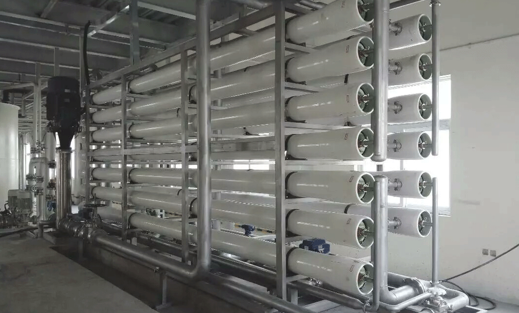 阻垢劑在零下低溫怎么存放？