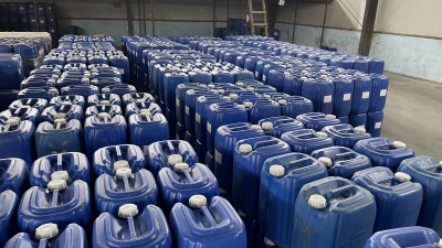 影響絮凝劑使用的因素有哪些？